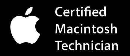 mac & iphone repair newcastle 