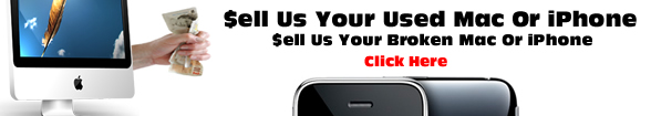 buy-my-mac-iphone