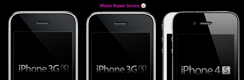 iphone repair newcastle iphone repair newcastle