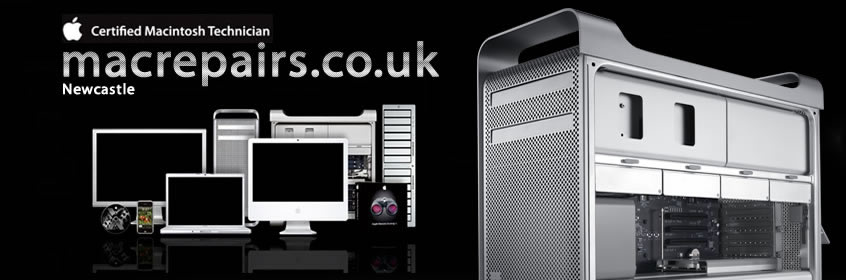 mac repairs newcastle mac repair newcastle