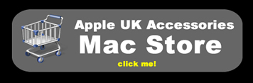 mac-store