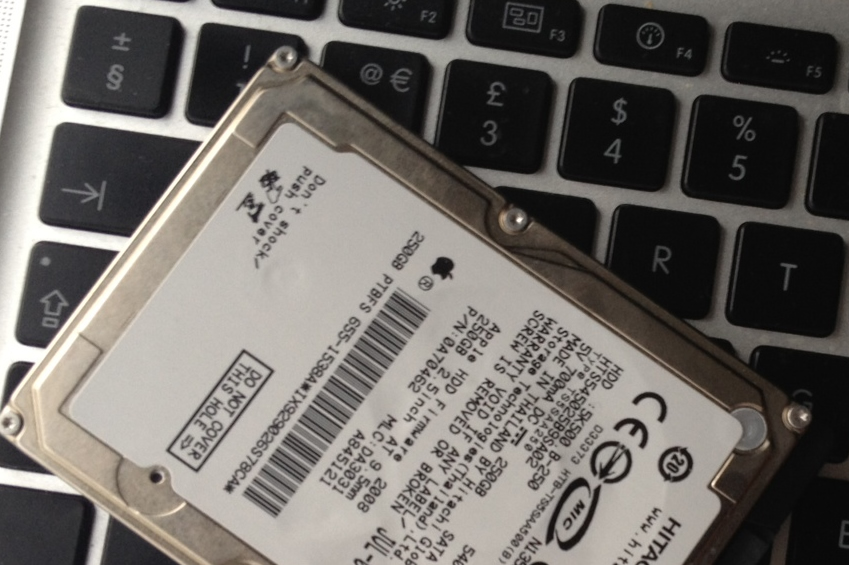 macbook-data-recovery