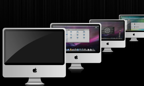 imac repair newcastle imac repair newcastle