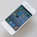 apple repair shop newcastle
