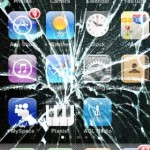 iphone repair newcastle