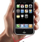 verizon-iphone