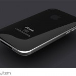 iphone 5 repair newcastle