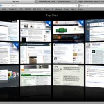 Safari4MacTopSites-thumb-640xauto-2362