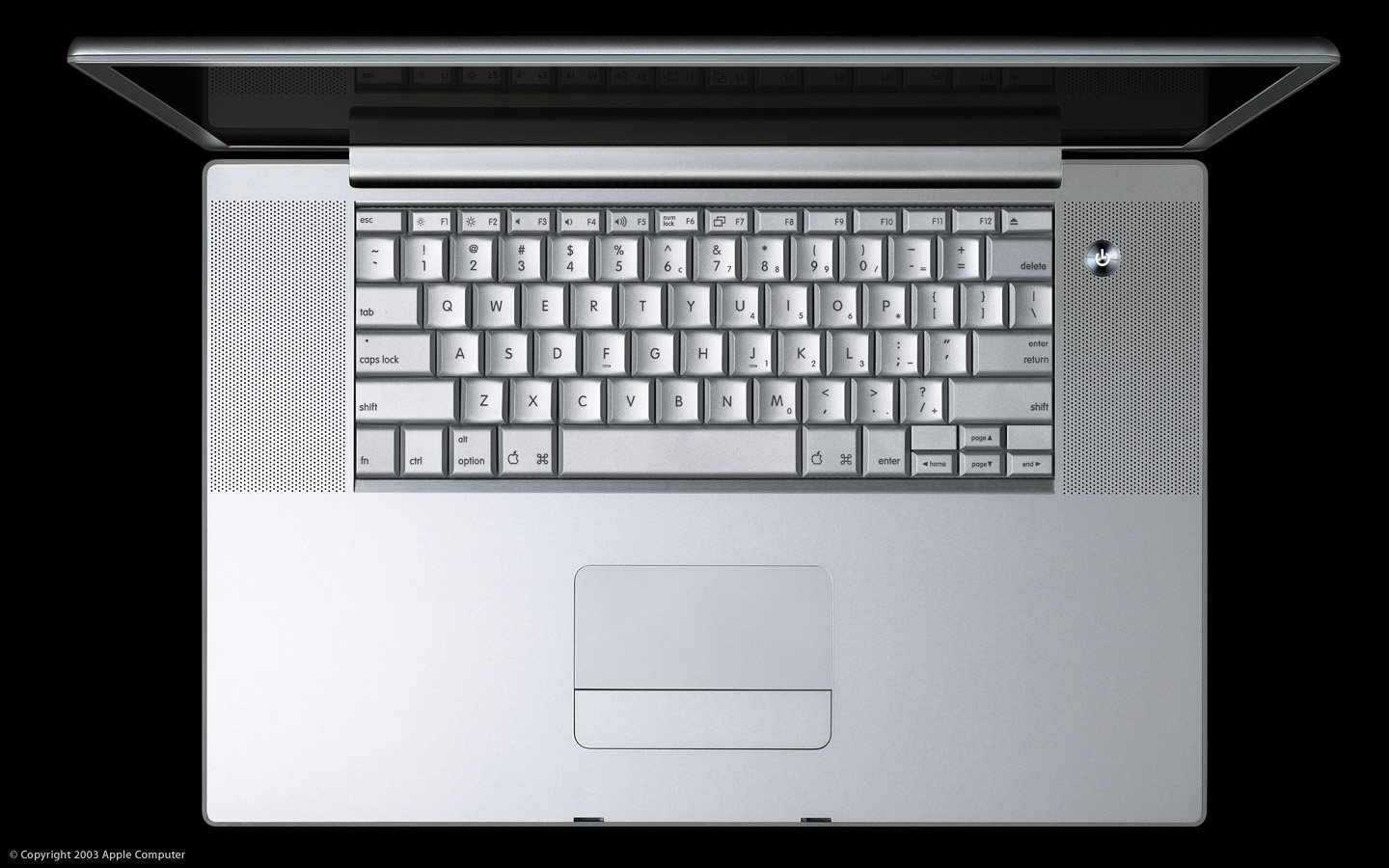 powerbook repair newcastle 