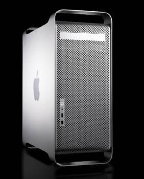 power mac g5 repair newcastle 