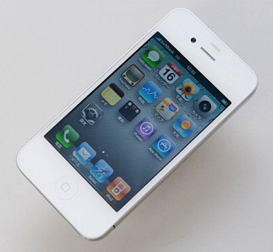 iphone repair newcastle apple repair shop newcastle