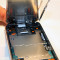 iphone tear down